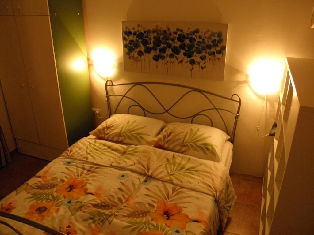 Apartment Centar Fiume Kültér fotó