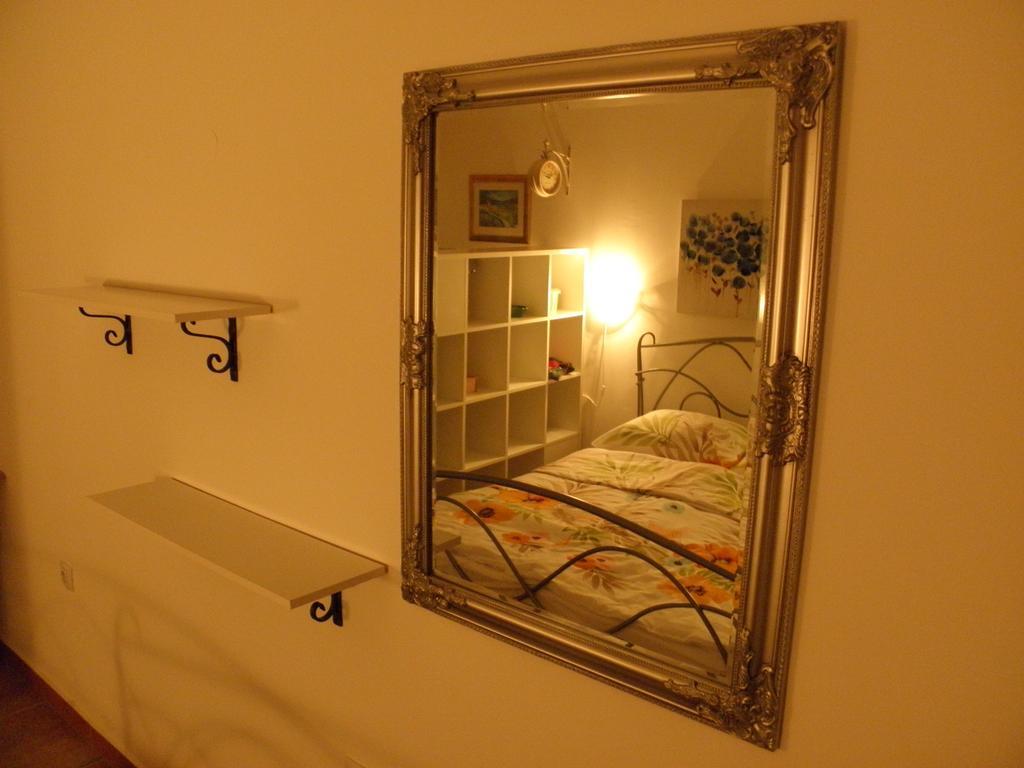 Apartment Centar Fiume Kültér fotó